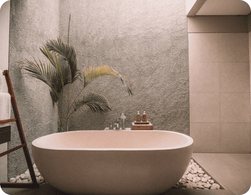 home image for ad