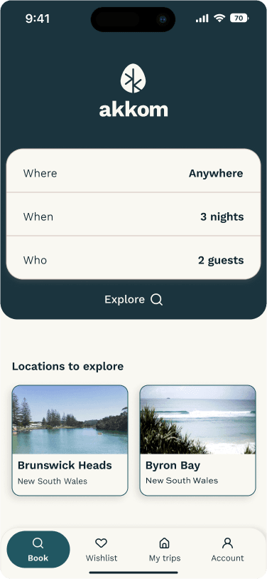 mobile image 1