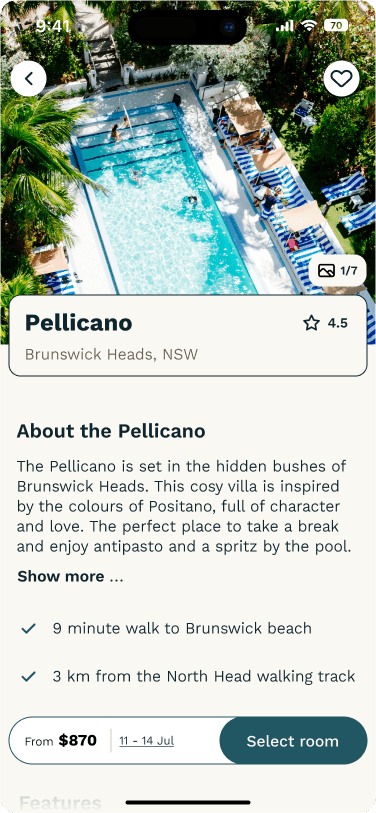mobile image 3